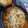 ベトコンラーメン倉敷新京 鴨方店