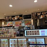 Very Very CAFE - 休日限定タピオカミルクティー激安