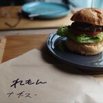 SEA SIDE KITCHEN WA - 