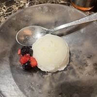 Shangri-La's secret ROPPONGI - 