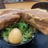 もつ煮込み みつ子 入間店