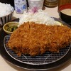 とんかつ檍のカレー屋 いっぺこっぺ 門前仲町店