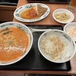 日高屋 - 