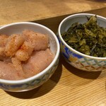 Hakata Tempura Yamaya - 