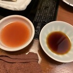 ふぐ・かに・はも 輝月 - 