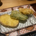 Hakata Tempura Yamaya - 