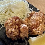 魚輝水産 海鮮れすとらん - 