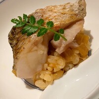 祇園 鮨 忠保 - 