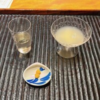 三分楼 - 