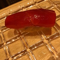 祇園 鮨 忠保 - 