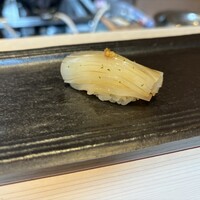 鮨 竹下 - 