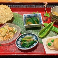 三分楼 - 
