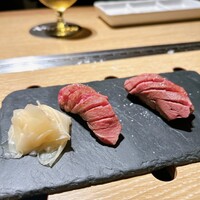 神楽坂焼肉 Kintan - 
