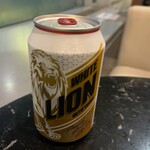 SASCO Business LOUNGE - 