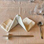 特選近江牛レストラン ティファニー - 