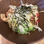 餃子といえば芭莉龍 - 