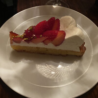 マディソン ニューヨーク キッチン - 