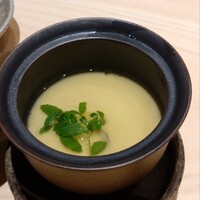 THE SUSHI GINZA 極 - 