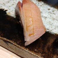 THE SUSHI GINZA 極 - 