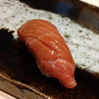 THE SUSHI GINZA 極 - 