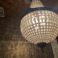 マディソン ニューヨーク キッチン - 