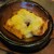 養老乃瀧 - 料理写真:イカフライチーズ焼き