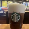 スターバックス・コーヒー 京都四条通ヤサカビル店