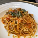 Trattoria Buono Buono - 