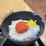 うどん上々 - 