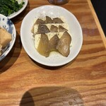 Motsuyaki Koedo - 
