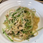 Trattoria Buono Buono - 