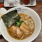 Ramen Ittoku - 