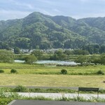 石田屋 ESHIKOTO店 - 