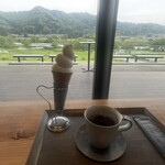 石田屋 ESHIKOTO店 - 