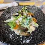 Trattoria Buono Buono - 