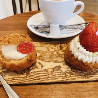 アマガミキョウト_0