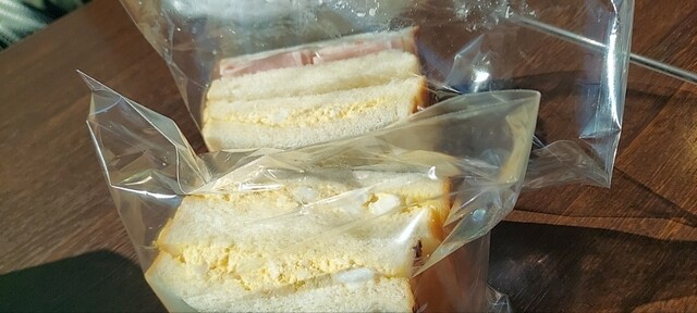 カフェ サボール（cafe SABOR） - 富良野（カフェ）の写真