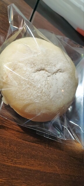 カフェ サボール（cafe SABOR） - 富良野（カフェ）の写真