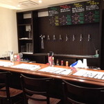 ティーティー ブリュワリー - ２０１４年２月