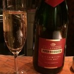 ぱいぱー(σΦдΦ)σ♪♪