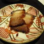 MASA’S KITCHEN - 焼き豚