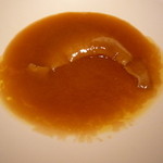 MASA’S KITCHEN - ふかひれの姿煮