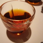 MASA’S KITCHEN - 瓶だしの老酒　10年