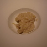 MASA’S KITCHEN - 里芋の上海風煮込み