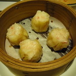 MASA’S KITCHEN - エビシューマイの単品　1200円