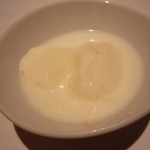 MASA’S KITCHEN - ココナッツプリン