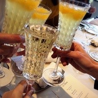 フランス料理 ル・クール - 