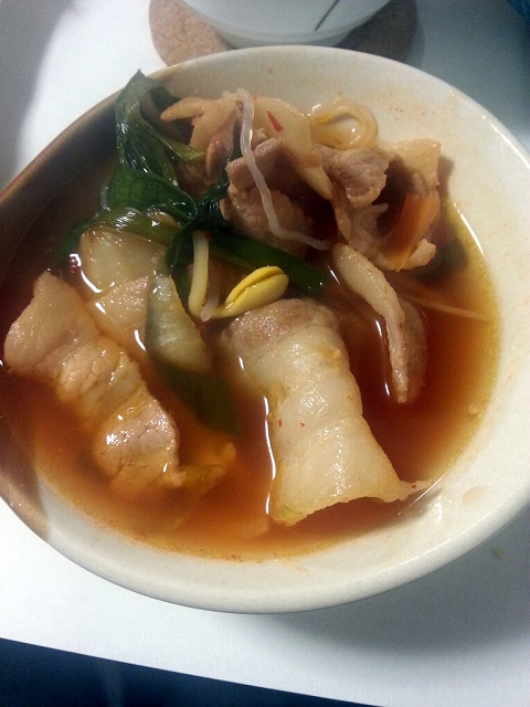 口コミ一覧 : 松乃屋佐藤旅館の写真