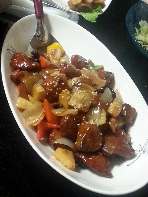 口コミ一覧 : 松乃屋佐藤旅館の写真