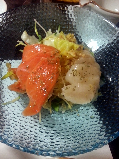 口コミ一覧 : 松乃屋佐藤旅館の写真